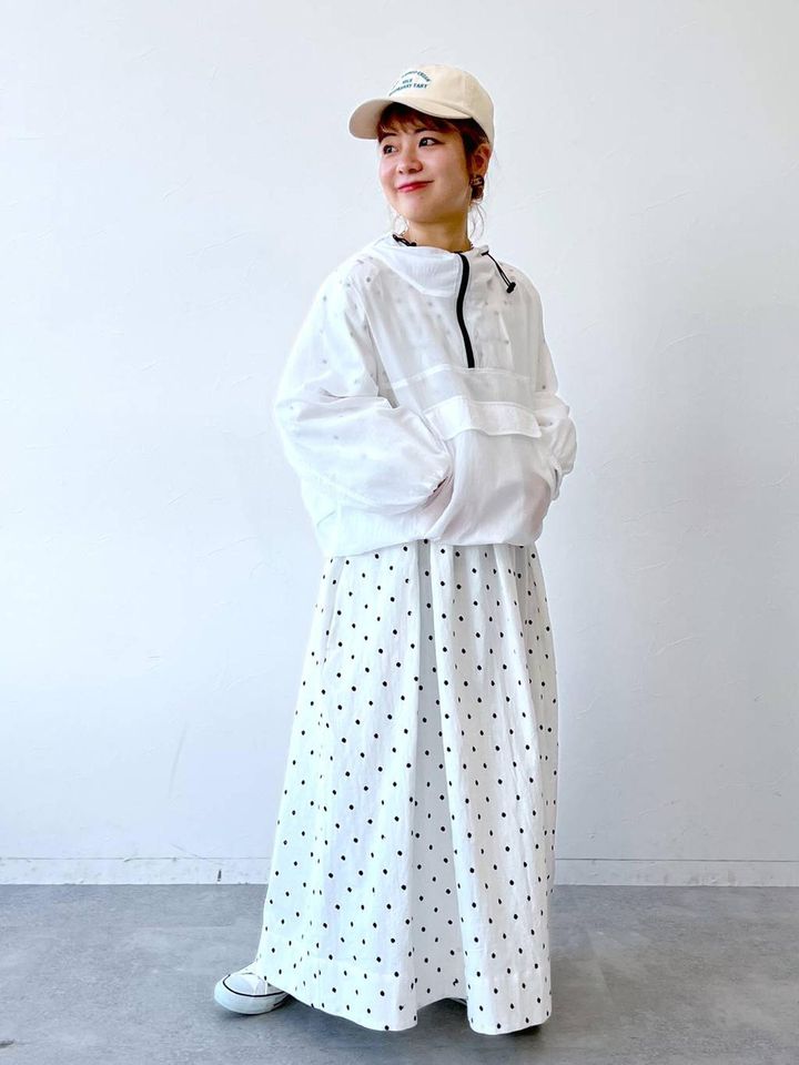 画像1: 出典：and ST