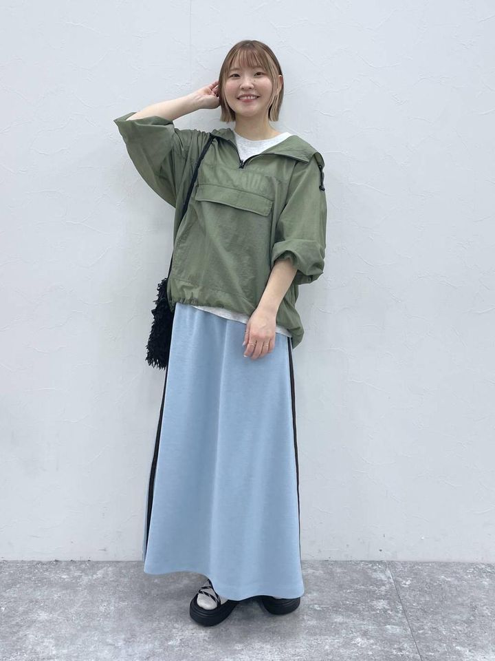 画像3: 出典：and ST