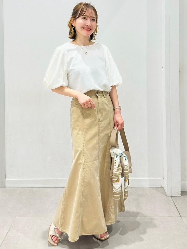 画像2: 出典：GU