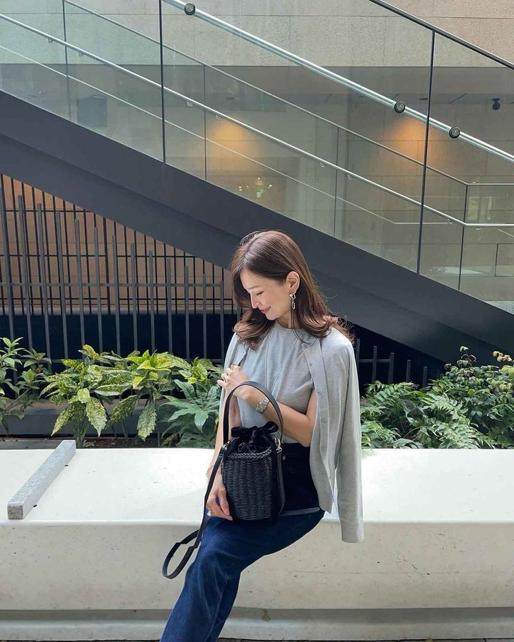 画像3: 出典：Instagram