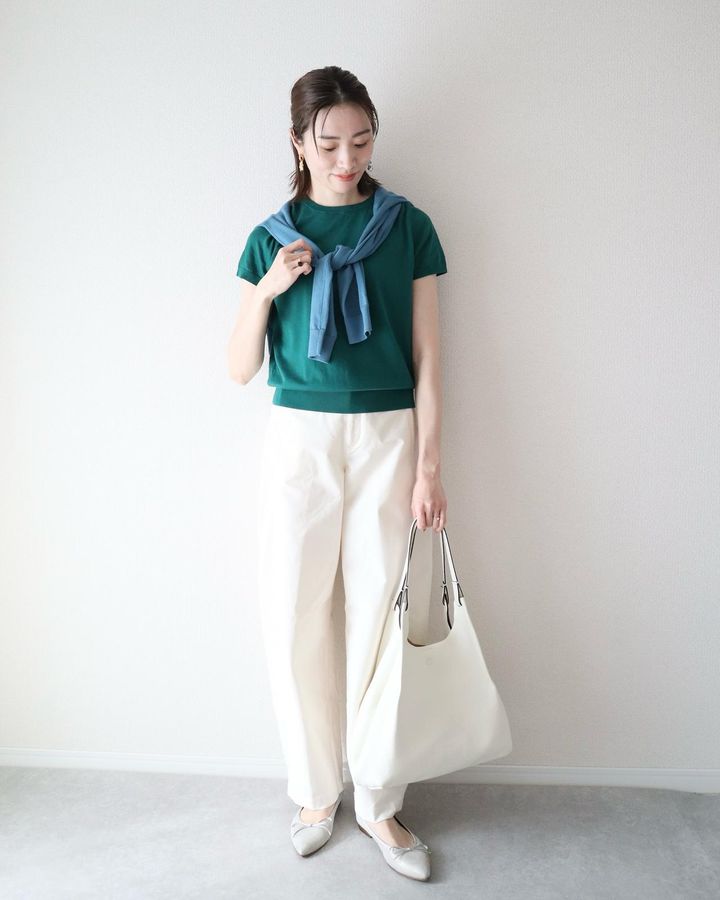 画像2: 出典：Instagram