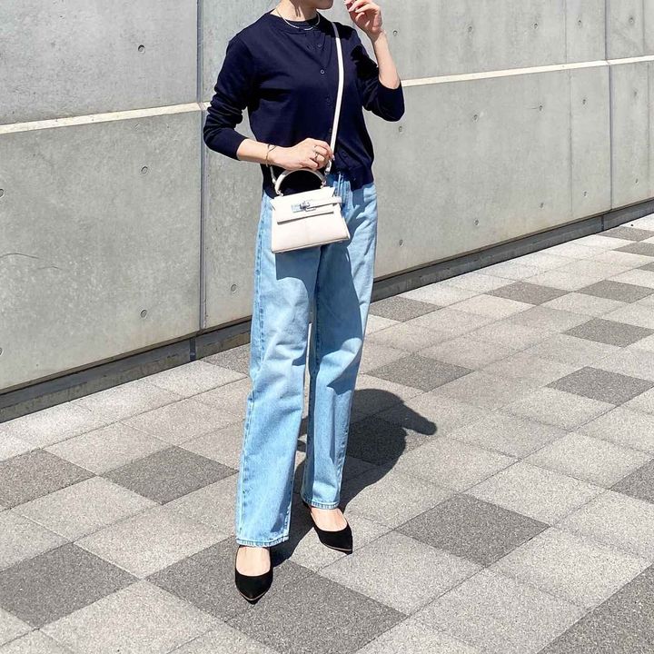 画像1: 出典：Instagram