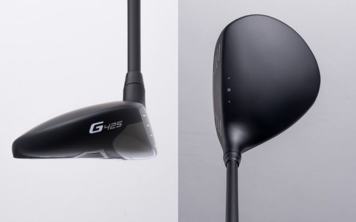 9番ウッドの平均飛距離は？初心者でも使いやすい理由と活用法