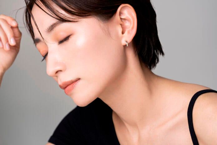 あなたは何タイプの美魔女？ 5分でわかる魅力診断テスト！