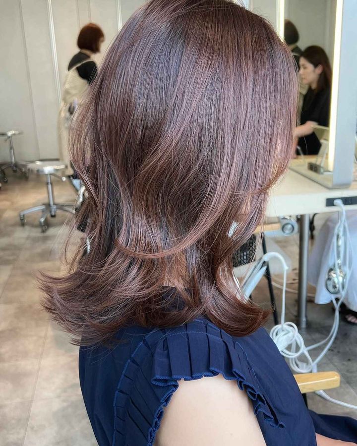 画像4: 出典：Instagram