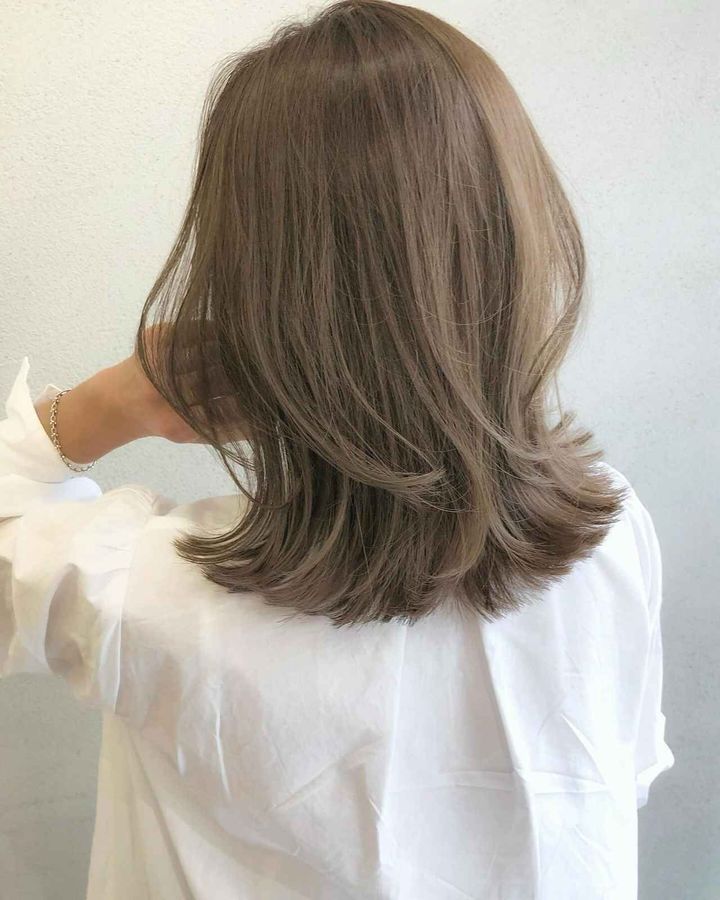 画像1: 出典：Instagram