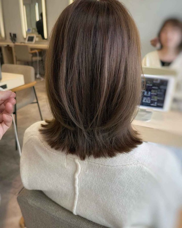 画像3: 出典：Instagram