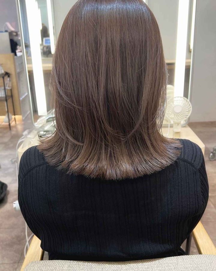 画像2: 出典：Instagram