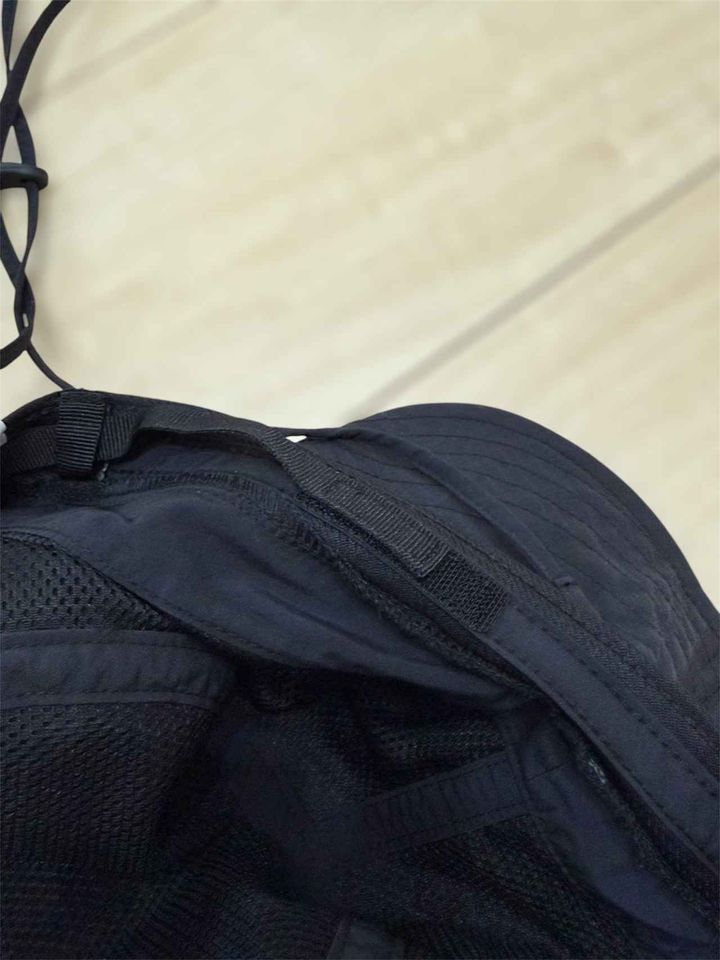 画像: これはうれしい