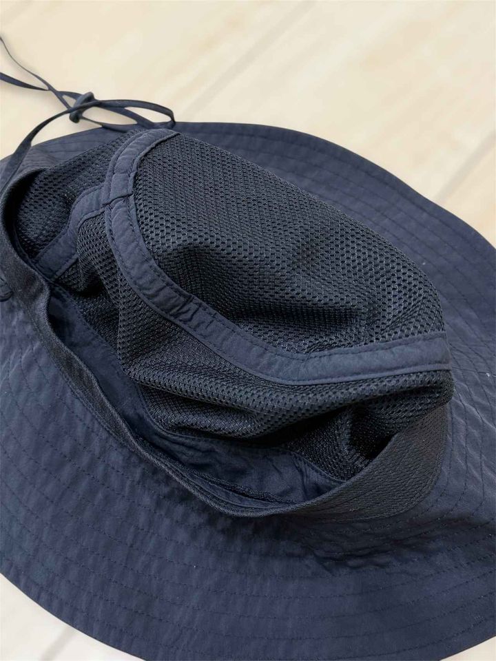 画像: 夏にぴったり