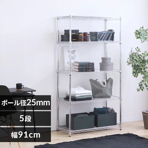 “吊るすだけ”でランタンが映える！遊び心あふれる特別なハンガーとは？