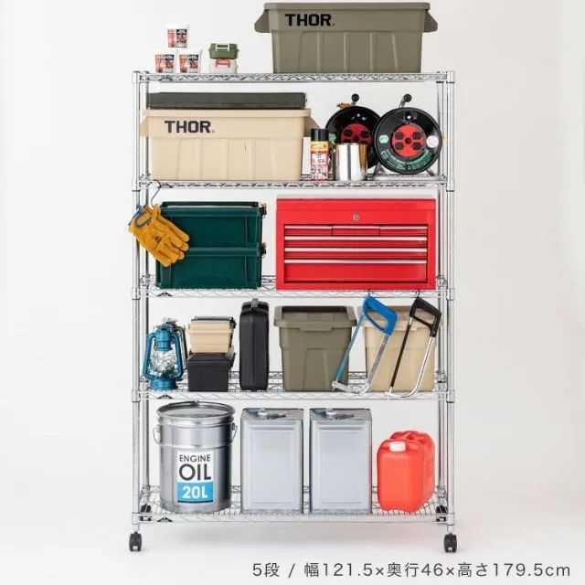 “吊るすだけ”でランタンが映える！遊び心あふれる特別なハンガーとは？