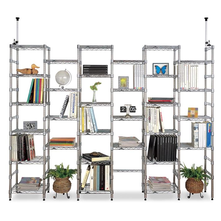 “吊るすだけ”でランタンが映える！遊び心あふれる特別なハンガーとは？