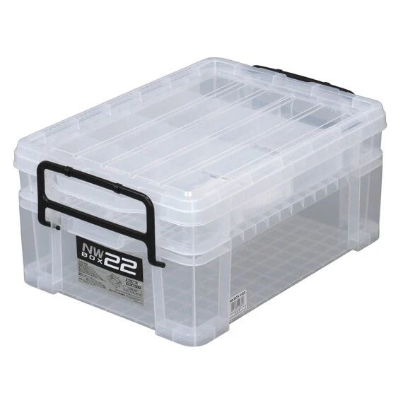 “吊るすだけ”でランタンが映える！遊び心あふれる特別なハンガーとは？