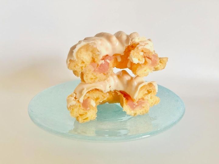 画像2: 出典：ftn_pics