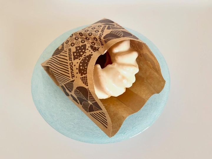 画像1: 出典：ftn_pics