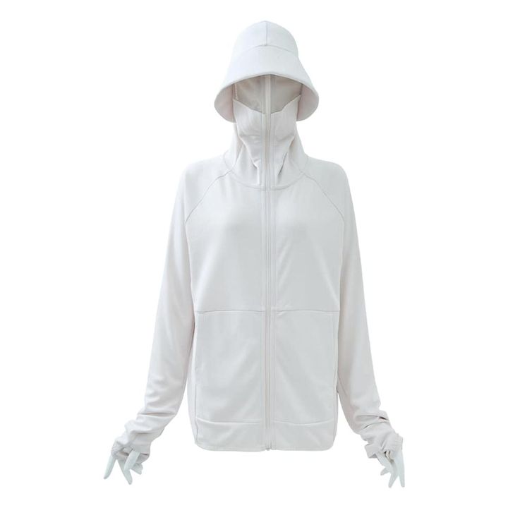 画像2: 出典：ワークマン