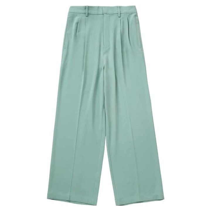 画像3: 出典：ワークマン