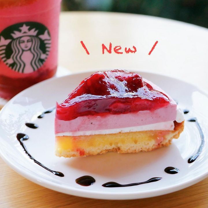 画像2: 出典：Instagram