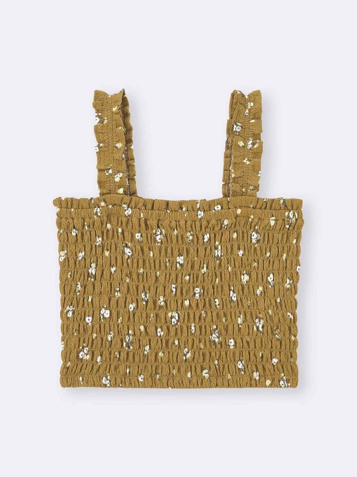 画像1: 出典：GU