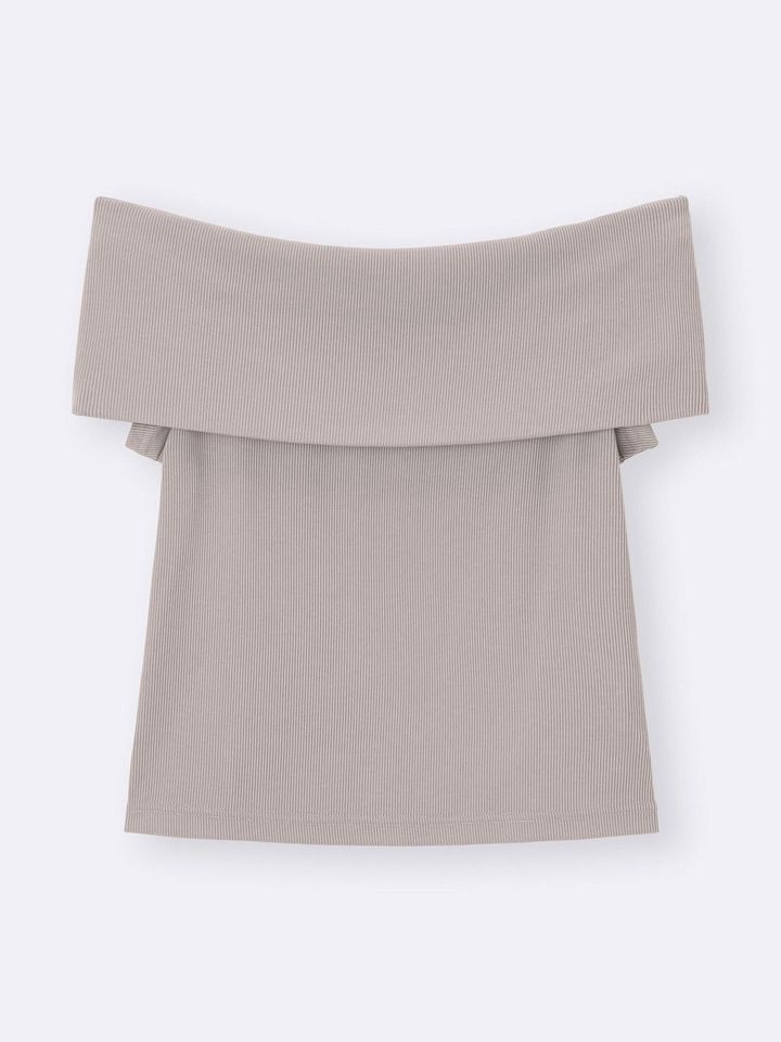 画像3: 出典：GU