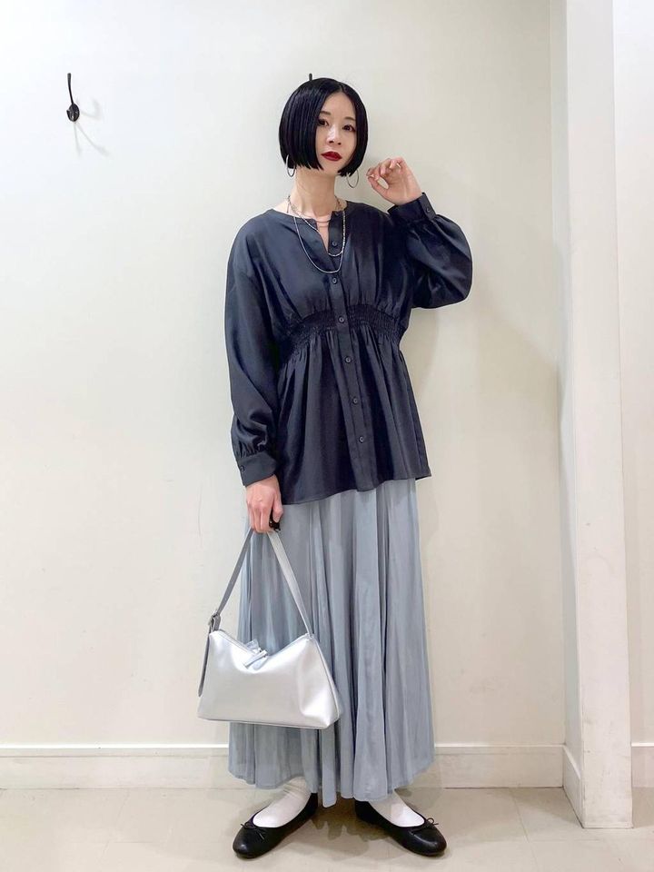 画像4: 出典：and ST