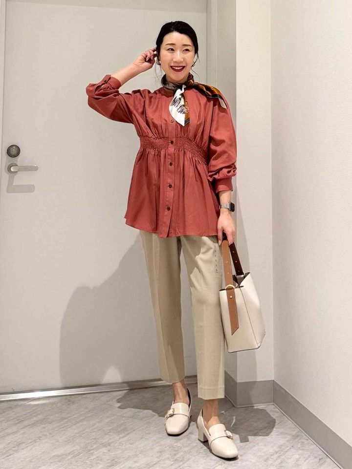 画像3: 出典：and ST