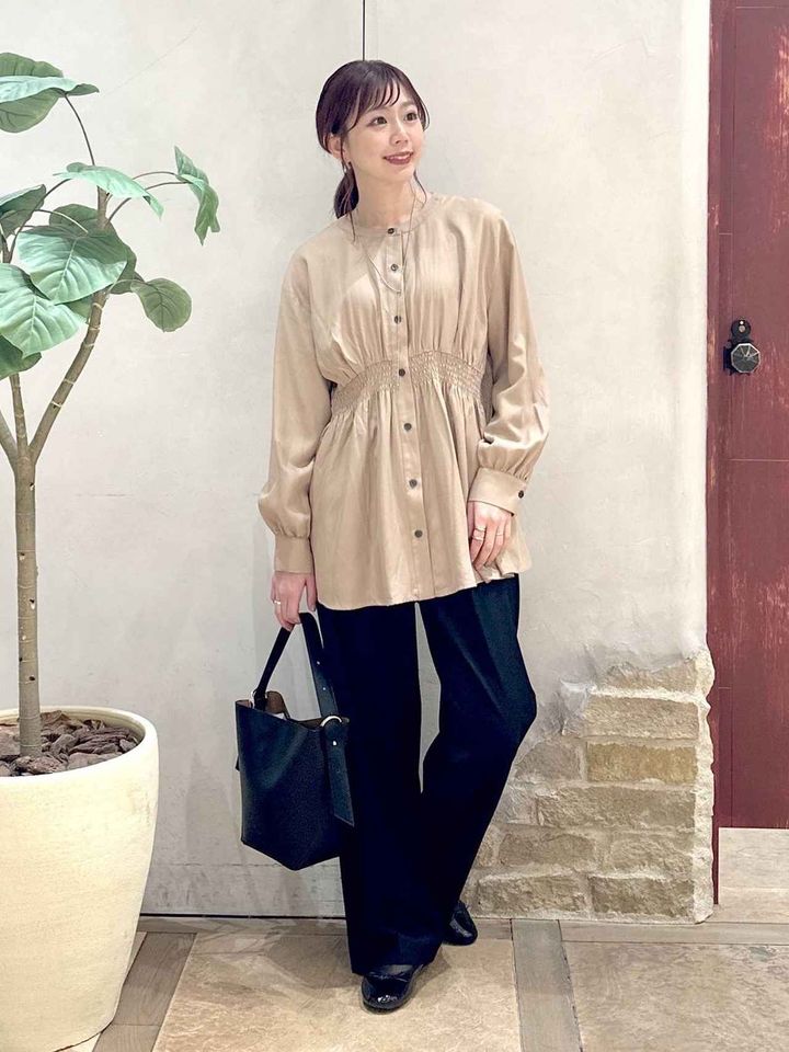 画像2: 出典：and ST