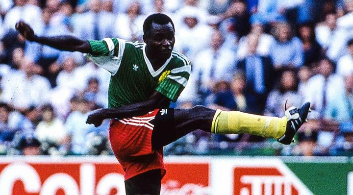 W杯躍進を支えた伝説代表キャプテン、68歳で死去…元悪童スターも追悼 「永遠に語り継がれる」