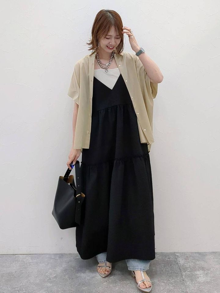 画像2: 出典：and ST