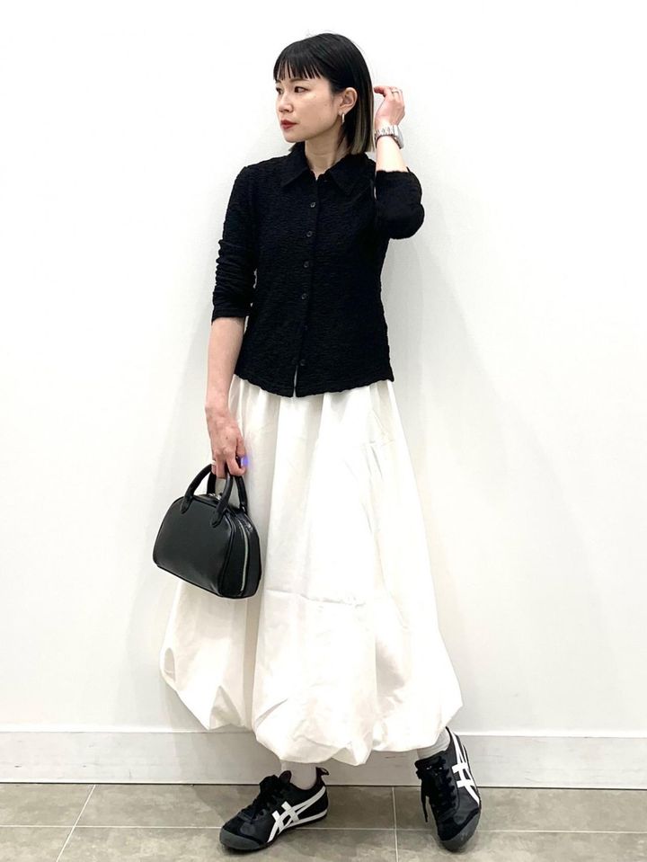 画像3: 出典：GU