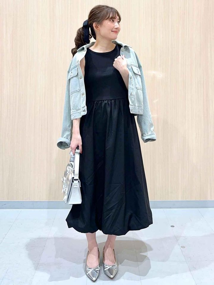 画像4: 出典：GU