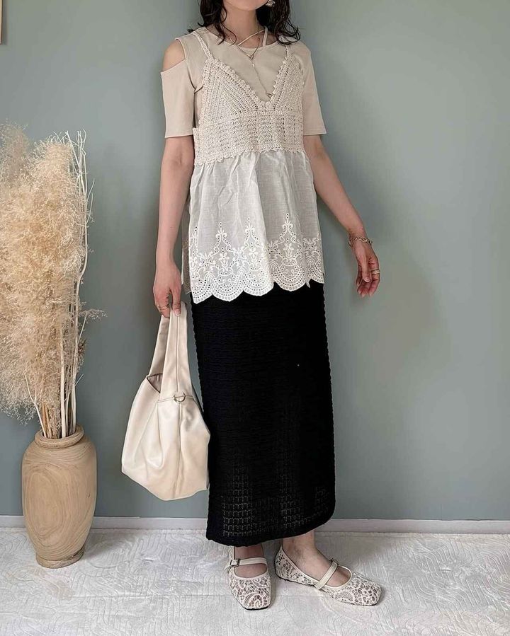 画像3: 出典：Instagram