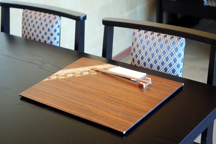 小田原・早川漁港が目の前に♪ のんびり海を眺めていただく海鮮丼のお店「海鮮処 かねざし」がオープン