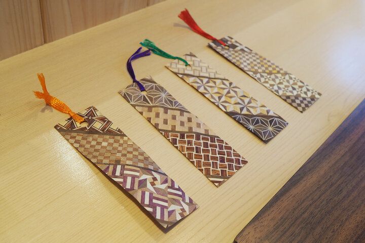 小田原・早川漁港が目の前に♪ のんびり海を眺めていただく海鮮丼のお店「海鮮処 かねざし」がオープン