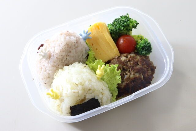 ダイソーの不器用さんでも使えるハンドピックス（8本）