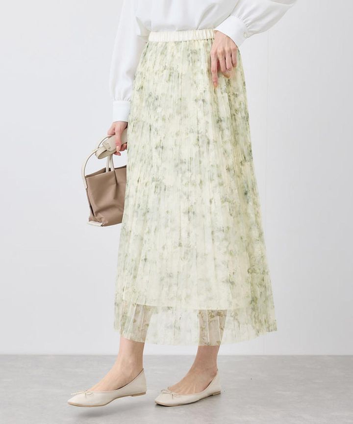 画像3: 出典：ROPÉ PICNIC