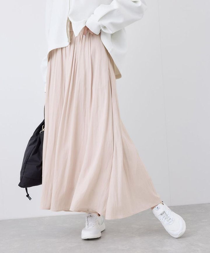 画像1: 出典：ROPÉ PICNIC