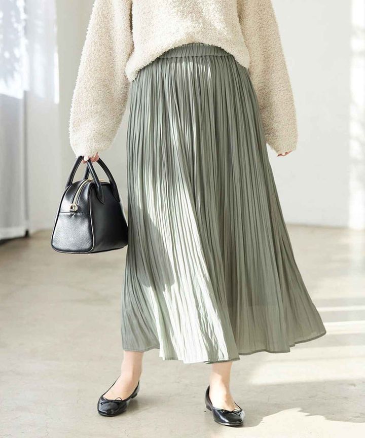 画像2: 出典：ROPÉ PICNIC