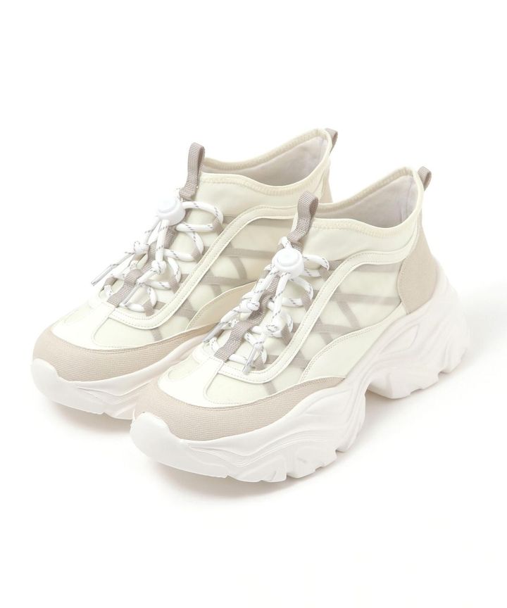 画像: 出典：and ST