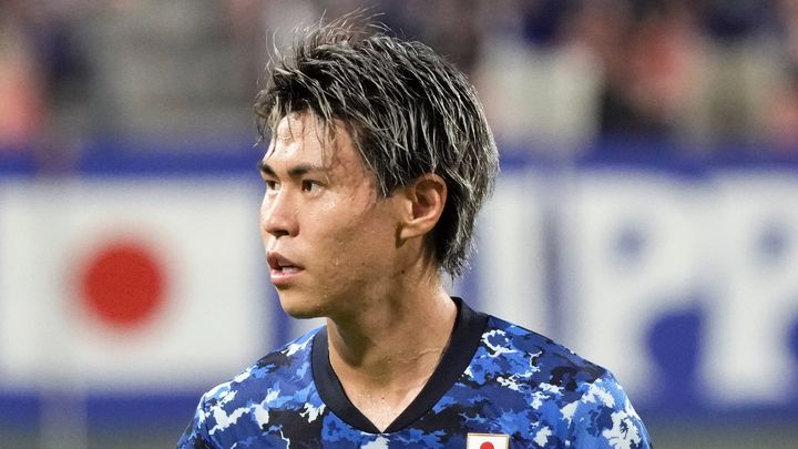 Jリーグ首都チームが欧州以外で世界10位！アジア2位になったランキングとは