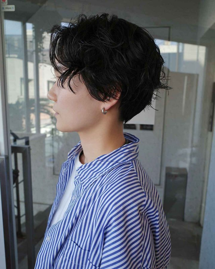 画像1: 出典：Instagram