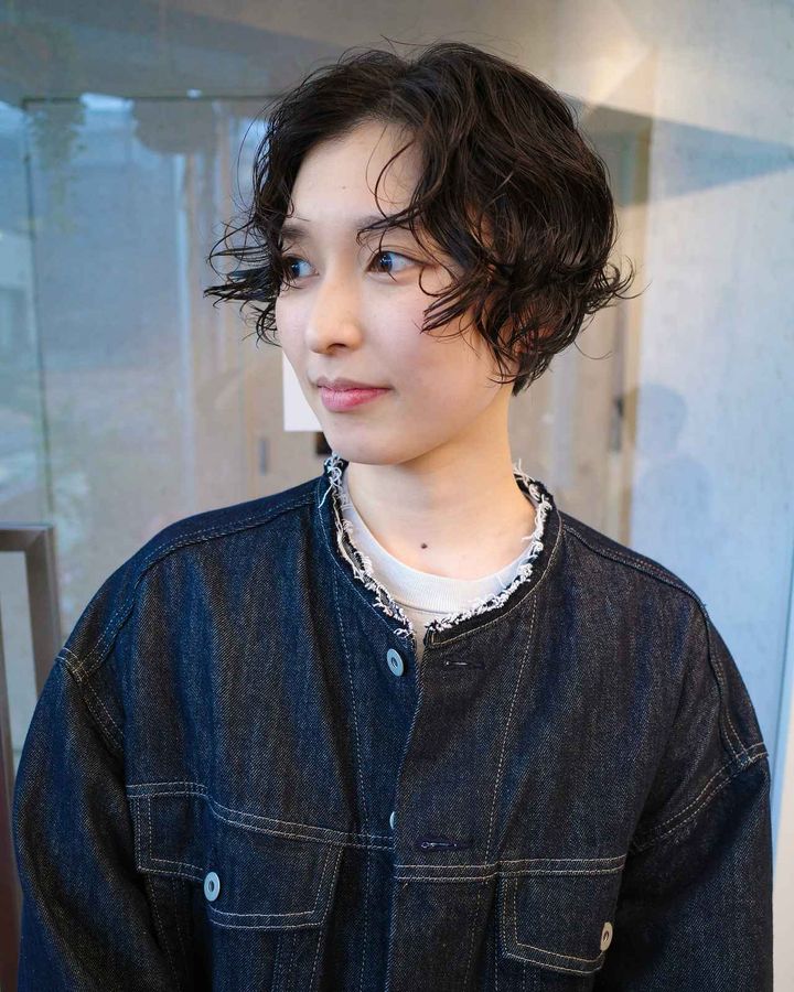 画像2: 出典：Instagram