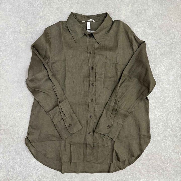 画像: 着心地抜群！