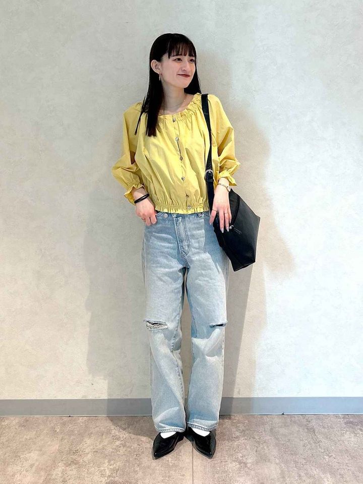 画像2: 出典：and ST