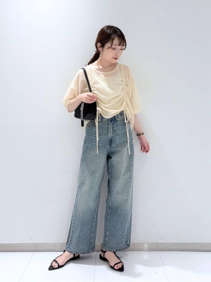 画像1: 出典：and ST