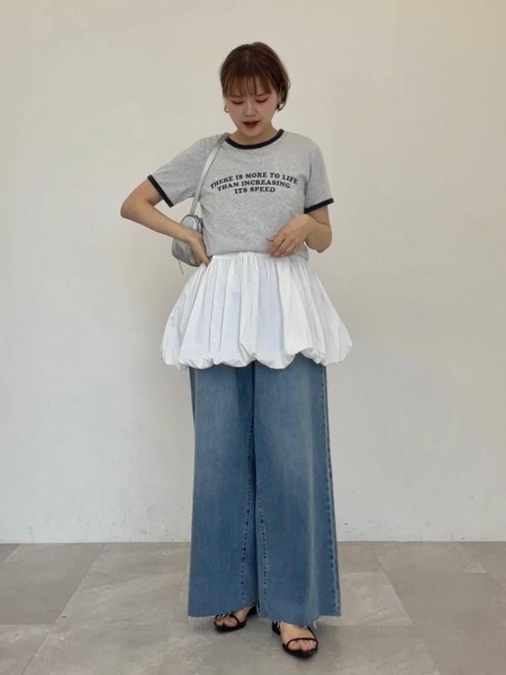 画像3: 出典：and ST