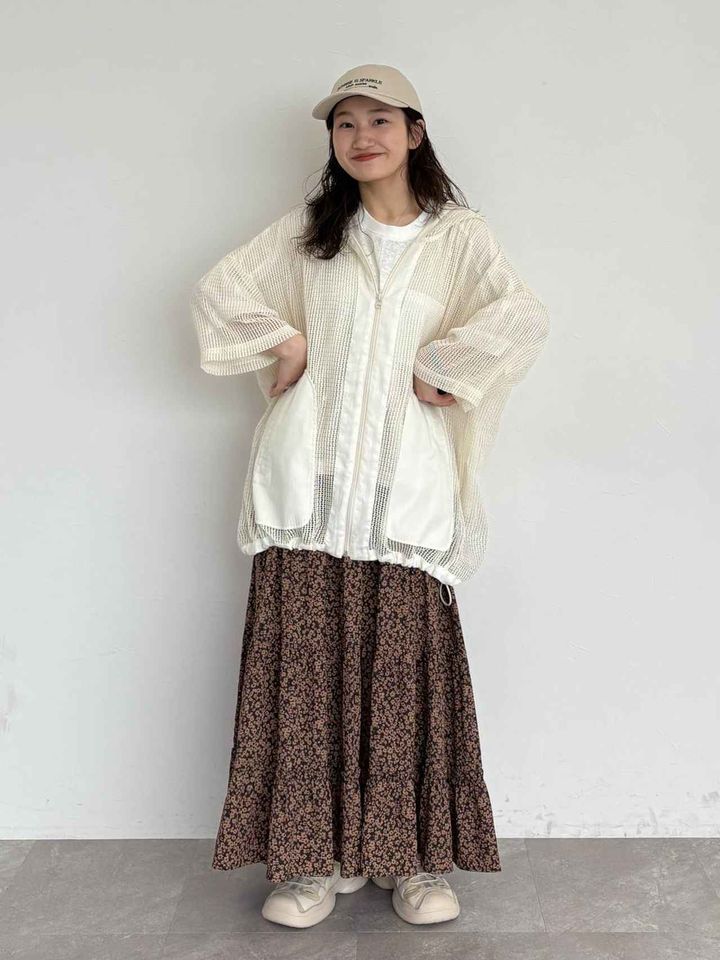 画像2: 出典：and ST