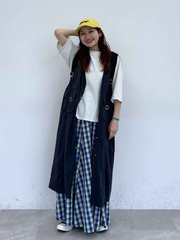 画像3: 出典：and ST