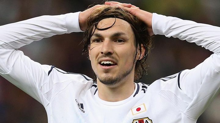 日本代表OB、サッカー界の喫煙事情を明かす 「昔は結構いたんですけど今は…」